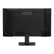 Écran MSI PRO MP271 E14A (9S6-3PE9CM-001)