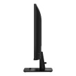 Écran MSI PRO MP271 E14A (9S6-3PE9CM-001)