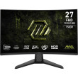 Écran MSI MO MAG 274CF X24 (9S6-3CF51T-001)