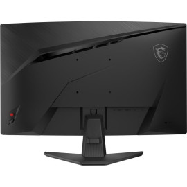 Écran MSI MO MAG 274CF X24 (9S6-3CF51T-001)