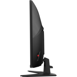 Écran MSI MO MAG 274CF X24 (9S6-3CF51T-001)