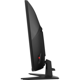 Écran MSI MO MAG 274CF X24 (9S6-3CF51T-001)