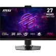 Écran MSI MPG 272QRF X36 (9S6-3CF29T-001)