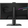 Écran MSI MPG 272QRF X36 (9S6-3CF29T-001)