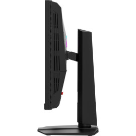 Écran MSI MPG 272QRF X36 (9S6-3CF29T-001)