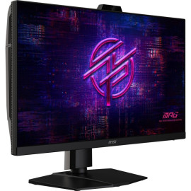 Écran MSI MPG 272QRF X36 (9S6-3CF29T-001)