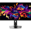 Écran MSI MAG 322UP QD-OLED E16 (9S6-3DD29A-042)