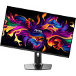Écran MSI MAG 322UP QD-OLED E16 (9S6-3DD29A-042)