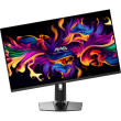 Écran MSI MAG 322UP QD-OLED E16 (9S6-3DD29A-042)
