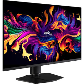 Écran MSI MAG 322UP QD-OLED E16 (9S6-3DD29A-042)
