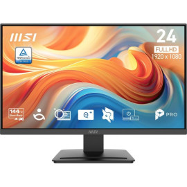 Écran MSI PRO MP241 E14V (9S6-3PE1CH-015)