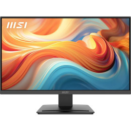 Écran MSI PRO MP241 E14V (9S6-3PE1CH-015)