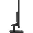 Écran MSI PRO MP241 E14V (9S6-3PE1CH-015)