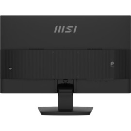 Écran MSI PRO MP241 E14V (9S6-3PE1CH-015)