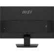 Écran MSI PRO MP241 E14V (9S6-3PE1CH-015)