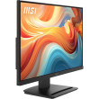 Écran MSI PRO MP241 E14V (9S6-3PE1CH-015)