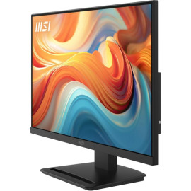 Écran MSI PRO MP241 E14V (9S6-3PE1CH-015)
