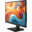 Écran MSI PRO MP241 E14V (9S6-3PE1CH-015)