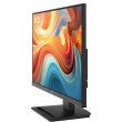 Écran MSI PRO MP241 E14V (9S6-3PE1CH-015)