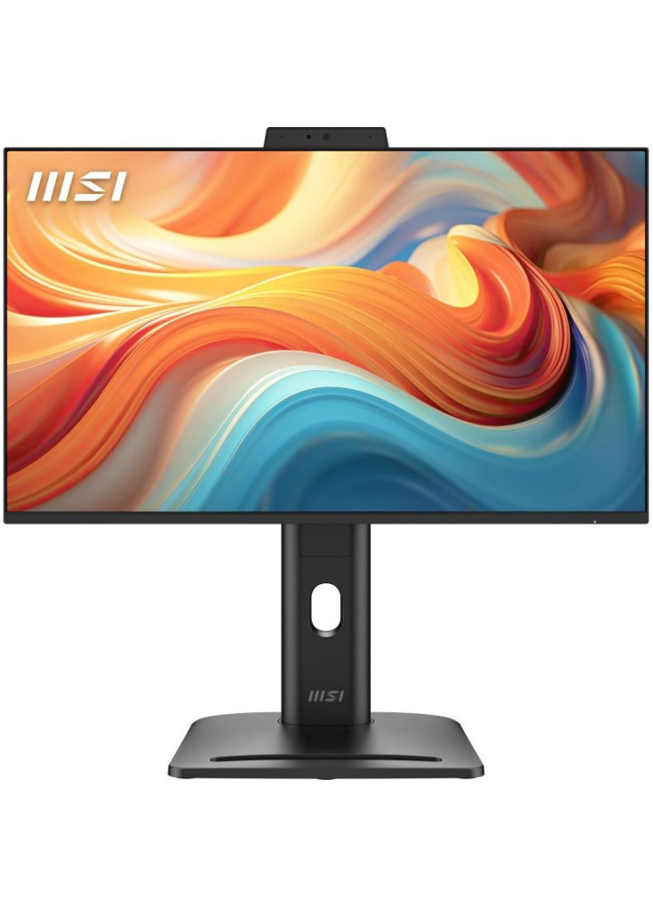 Écran MSI PRO MP245PDG E14 (29942)