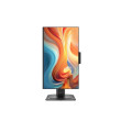 Écran MSI PRO MP245PDG E14 (29942)