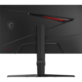 Écran MSI MPG 275CQRXF (9S6-3CD04H-035)
