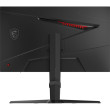 Écran MSI MPG 275CQRXF (9S6-3CD04H-035)