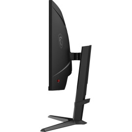 Écran MSI MPG 275CQRXF (9S6-3CD04H-035)