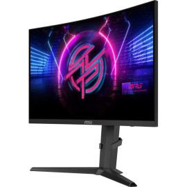 Écran MSI MPG 275CQRXF (9S6-3CD04H-035)