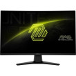 Écran MSI MAG 274CXF (9S6-3CE31T-004)