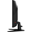 Écran MSI MAG 274CXF (9S6-3CE31T-004)
