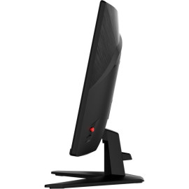 Écran MSI MAG 274CXF (9S6-3CE31T-004)