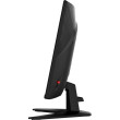 Écran MSI MAG 274CXF (9S6-3CE31T-004)