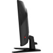 Écran MSI MAG 274CXF (9S6-3CE31T-004)