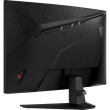 Écran MSI MAG 274CXF (9S6-3CE31T-004)