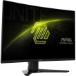 Écran MSI MAG 274CXF (9S6-3CE31T-004)