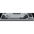 Clavier MSI FORGE GK600 TKL W SKY FR (S11-43FRP01-HH9)