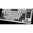 Clavier MSI FORGE GK600 TKL W SKY FR (S11-43FRP01-HH9)