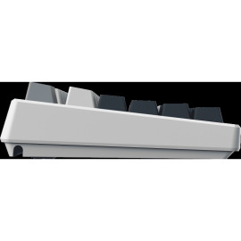 Clavier MSI FORGE GK600 TKL W SKY FR (S11-43FRP01-HH9)