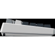 Clavier MSI FORGE GK600 TKL W SKY FR (S11-43FRP01-HH9)
