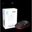 Souris MSI FORGE GM340 W BLACK (S12-4301730-HH9)