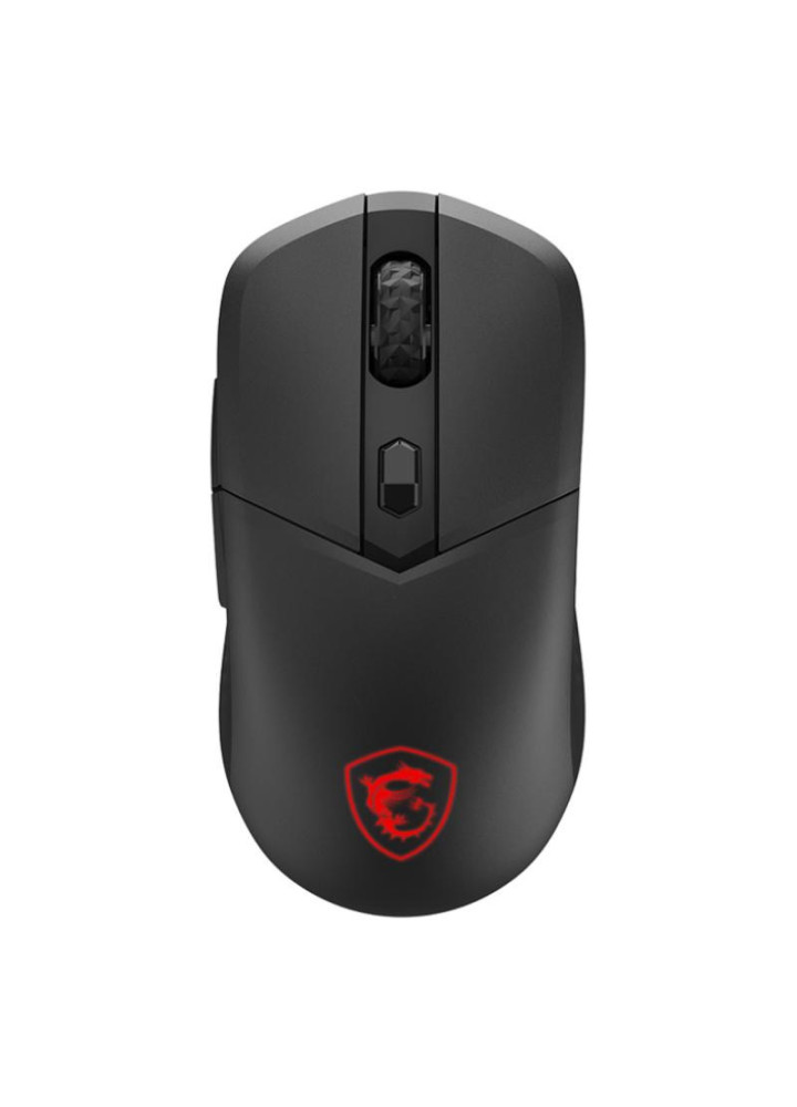 Souris MSI VERSA 300 W (S12-4301260-CLA)