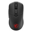 Souris MSI VERSA 300 W (S12-4301260-CLA)