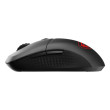 Souris MSI VERSA 300 W (S12-4301260-CLA)