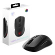 Souris MSI VERSA 300 W (S12-4301260-CLA)