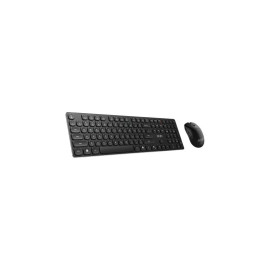 Ensemble clavier et souris MSI FORGE K210 W COMBO FR (S11-43FR212-Y92)