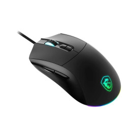 Souris MSI FORGE GM320 (S12-0402420-HH9)