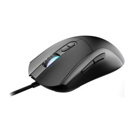 Souris MSI FORGE GM320 (S12-0402420-HH9)