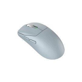 Souris MSI FORGE GM340 W SKY (S12-4301770-HH9)