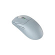 Souris MSI FORGE GM340 W SKY (S12-4301770-HH9)